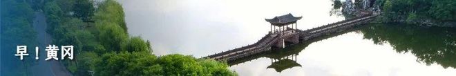 冈 五家企业授信2400万元！冰球突破网站4月27日 早！黄(图2)