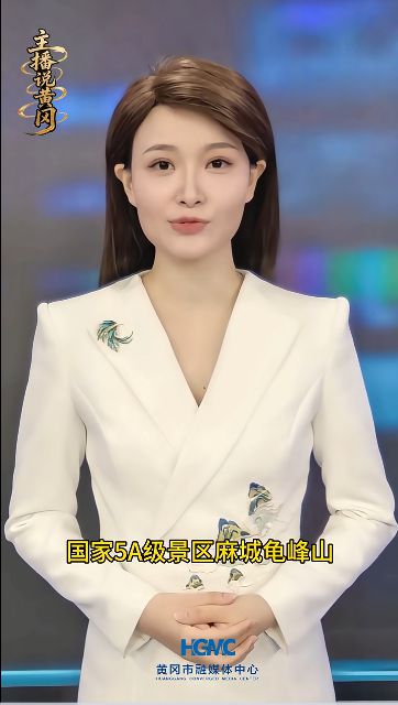冈 五家企业授信2400万元！冰球突破网站4月27日 早！黄(图4)