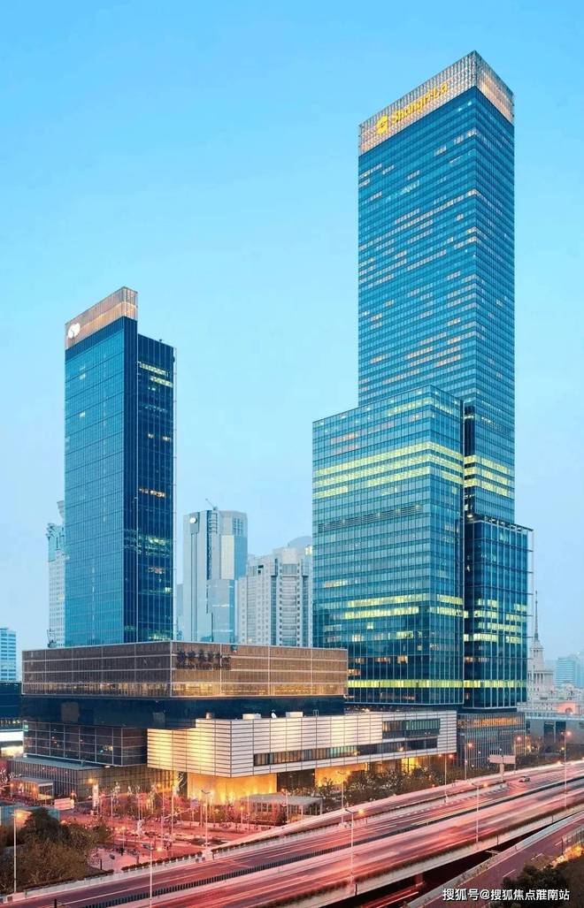 楼处网站-楼盘测评-信达信安里-上海房天下冰球突破豪华版手机版2025信达信安里-售(图10)