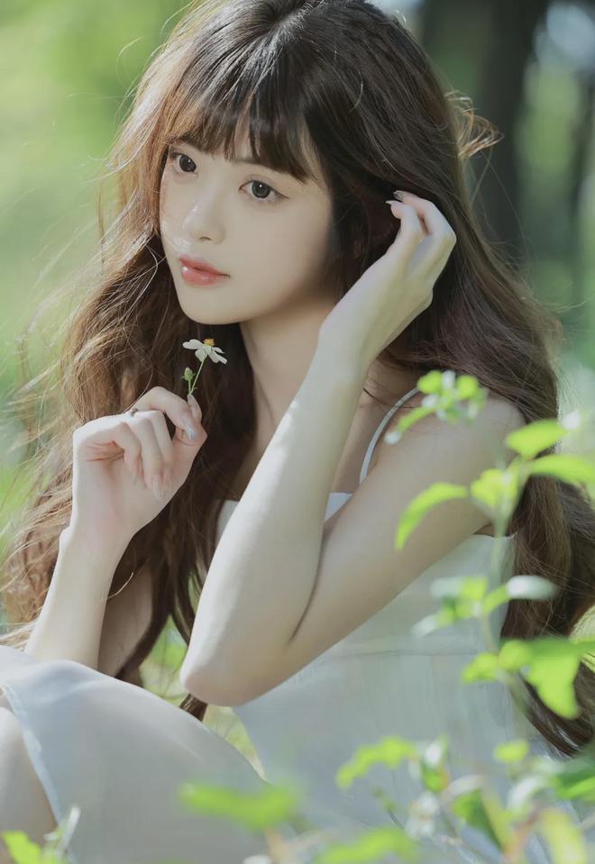 岁女啪啪出水冰球突破18