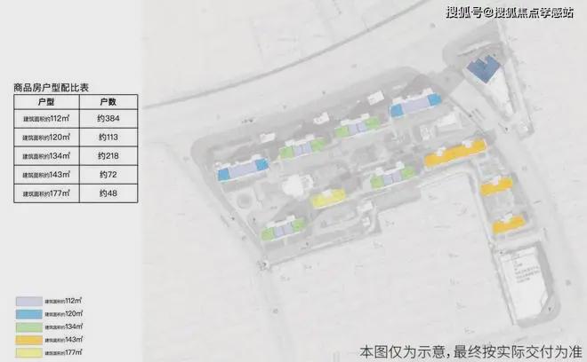 │海上清和玺售楼处发布：海上清和玺㊣冰球突破爆百万大奖⚡ ꦿ℘豪宅聚焦