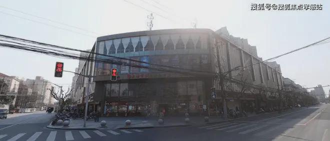 │海上清和玺售楼处发布：海上清和玺㊣冰球突破爆百万大奖⚡ ꦿ℘豪宅聚焦(图15)