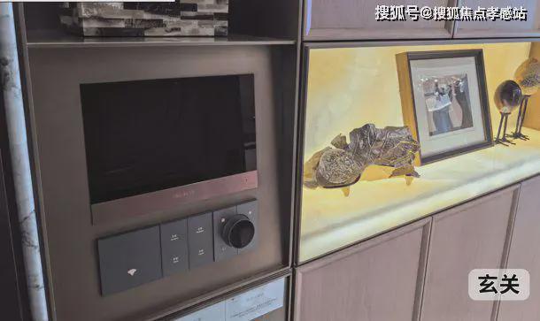 │海上清和玺售楼处发布：海上清和玺㊣冰球突破爆百万大奖⚡ ꦿ℘豪宅聚焦(图18)