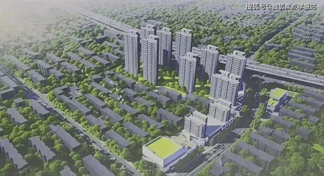 │海上清和玺售楼处发布：海上清和玺㊣冰球突破爆百万大奖⚡ ꦿ℘豪宅聚焦(图30)