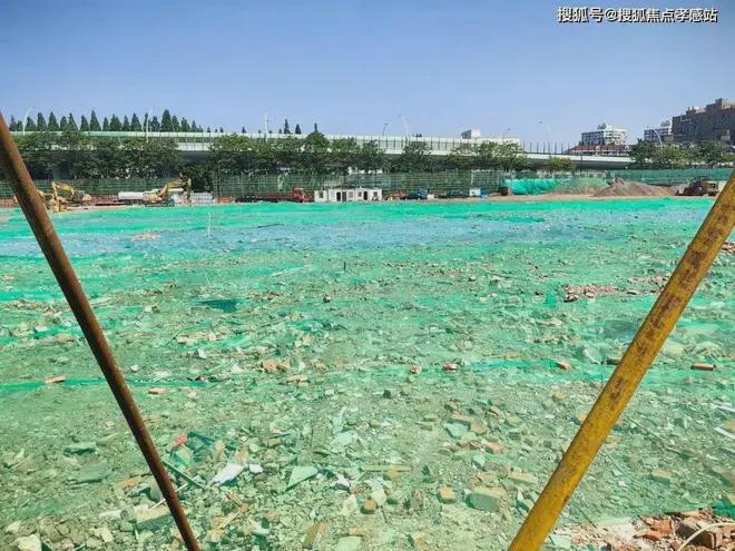 │海上清和玺售楼处发布：海上清和玺㊣冰球突破爆百万大奖⚡ ꦿ℘豪宅聚焦(图37)