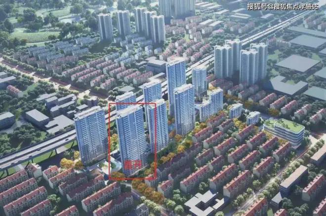 │海上清和玺售楼处发布：海上清和玺㊣冰球突破爆百万大奖⚡ ꦿ℘豪宅聚焦(图42)