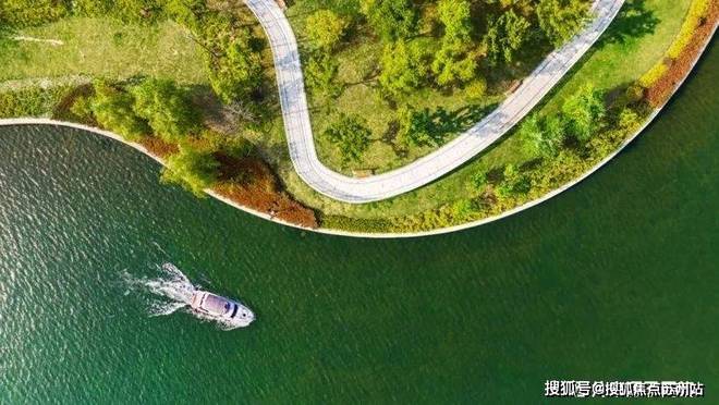 首页网站丨2025招商中旅揽阅欢迎您丨冰球突破爆百万大奖招商中旅揽阅楼中心(图4)