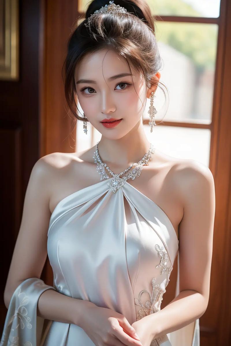 更新）最新版本 - IOS安卓通用版冰球突破婷婷综合一区二区（2024已