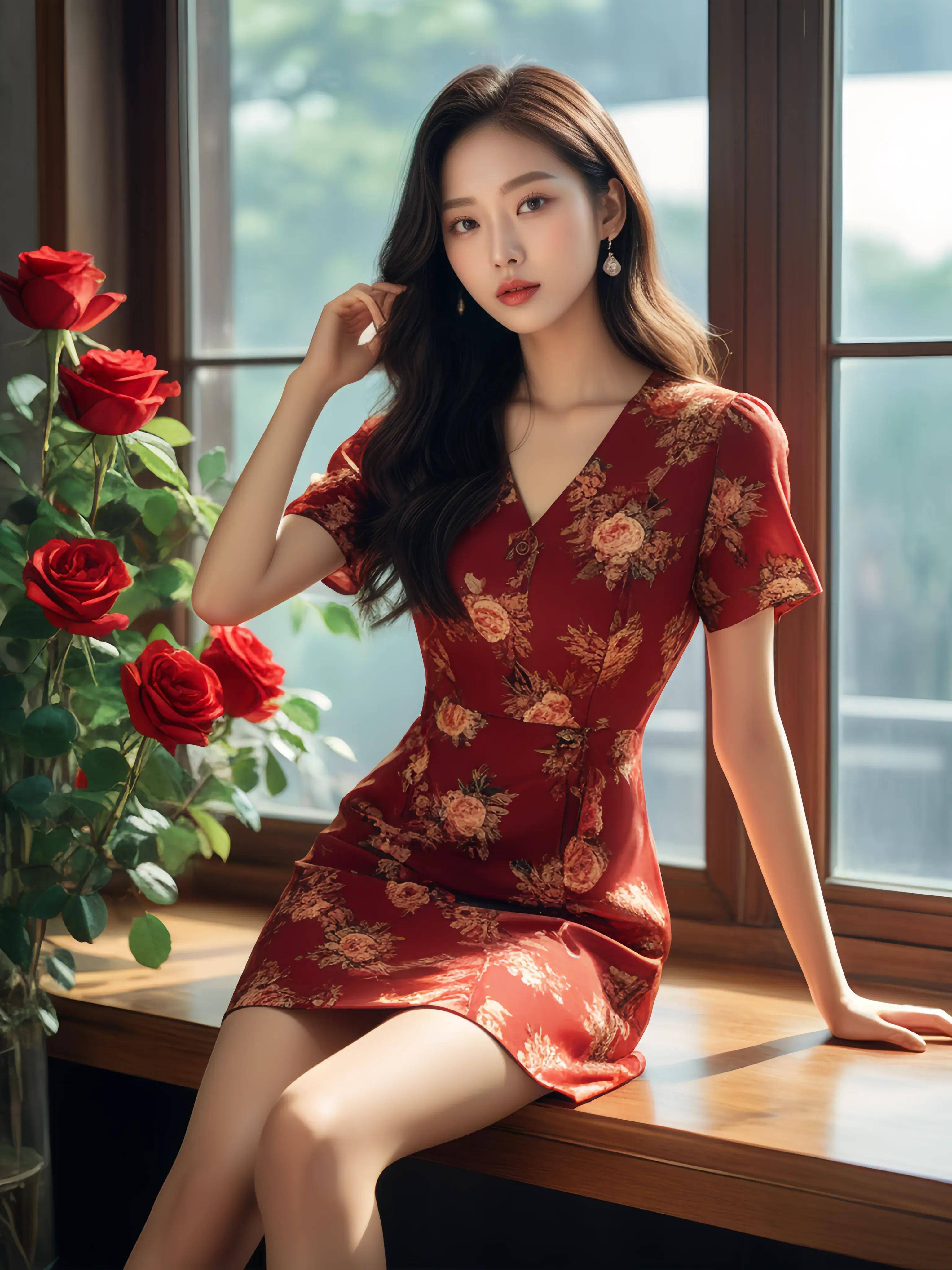 传w媒w少w妇入口V冰球突破平台大象w