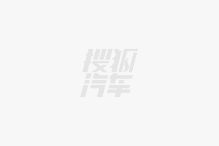 EV三款配置深度解析：选车指南冰球突破豪华版app比亚迪秦L