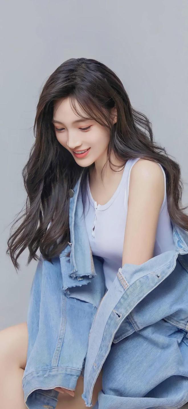 3女性黃色生活片冰球突破豪华版1