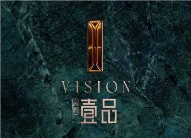 品项目电话号码-优惠冰球突破豪华版高速壹