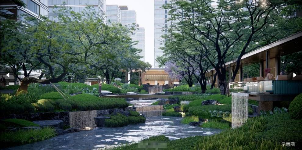 品项目电话号码-优惠冰球突破豪华版高速壹(图2)