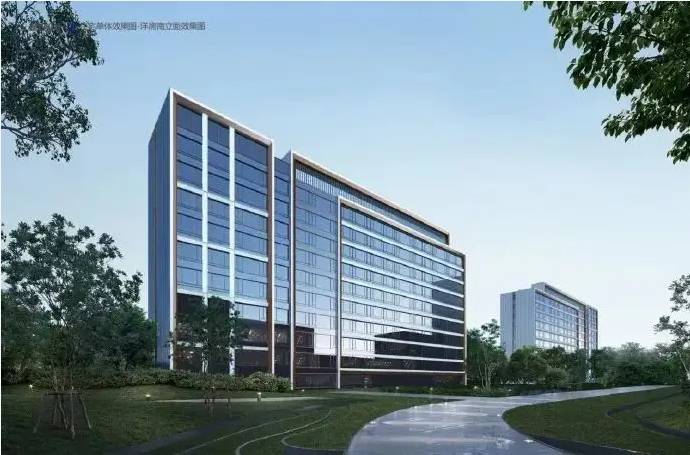 品项目电话号码-优惠冰球突破豪华版高速壹(图5)